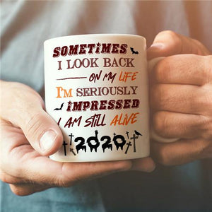 Sweet Coffee Mug - Best Gift for Yourself, Family and Friends